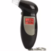 Алкотестер Персональний Digital Breath Alcohol Tester - 0923 - Image 4