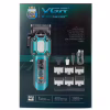 Машинка для стрижки VGR V-600 - Image 3
