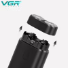 Електробритва VGR V-341 - Image 3