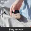 Электробритва VGR V-345 - Image 2
