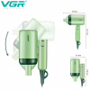 Фен для укладки волос VGR V-421 - Image 2