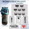 Машинка для стрижки VGR V-685 - Image 3