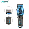 Машинка для стрижки VGR V-685 - Image 4