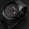 Годинники наручні SKMEI 1509BK, ЧОРНИЙ, 10250 - Image 3