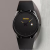 Годинники наручні SKMEI 1509BK, ЧОРНИЙ, 10250 - Image 4