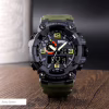 Часы наручные SKMEI 1520AG, Army Green, 9762 - Image 2