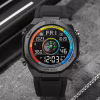 Годинники наручні SKMEI 2209CKBK, COLORFUL/BLACK, Компас, Педометр, 10351 - Image 7