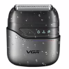 Електробритва VGR V-379 - Image 6