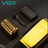 Електробритва VGR V-399 - Image 4