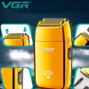 Електробритва VGR V-399 - Image 5