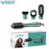 Фен стайлер VGR V-498 - Image 2