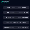 Машинка для стрижки VGR V-659 - Image 3