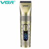 Машинка для стрижки VGR V-659 - Image 4