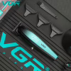 Тример для бороди та вусів VGR V-992 - Image 5