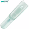 Машинка для стрижки дітей VGR V-155 - Image 4