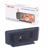 Часы электронные проекционные VST-900-4, USB - Image 2