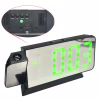 Часы электронные проекционные VST-900-4, USB - Image 3