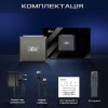 Смарт ТВ-приставка X96Q 1/8GB Amlogic H313 Андроїд 11 - Image 3