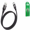 Кабель USB HOCO X50 Type-C - Image 2