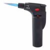 Газова пальник кишенькова Torch-707 - Image 2