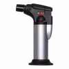 Газова пальник кишенькова Torch-707 - Image 5