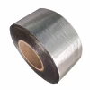 Бітумова стрічка FLASHBAND (5 см*2,5 м) W12 - Image 2