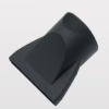 Фен для волосся DALING DL- 8820A, 2200W - Image 2