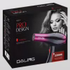 Фен для волос DALING DL- 8820A, 2200W - Image 3