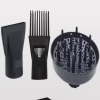Фен для волос DALING DL-3006, 4000W - Image 3