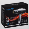 Фен для волосся DALING DL-3006, 4000W - Image 4