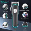 Машинка для стрижки VGR V-123 - Image 2