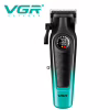 Машинка для стриження VGR V-196 Green - Image 2