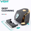 Машинка для стрижки VGR V-910 - Image 2