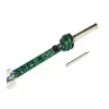 Паяльник BAKU BK-456 30W с регулировкой t 200 - 450 гр C, 220V, 60W - Image 2