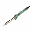 Паяльник BAKU BK-456 30W с регулировкой t 200 - 450 гр C, 220V, 60W - Image 3
