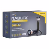 Ручной фонарь Rablex RB918, 2 Фонаря, Type-C, 800LM, водонепроницаемый, - Image 2