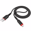 Кабель USB HOCO X59 microUSB - Image 2