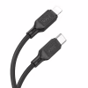 Кабель PD HOCO X90, Lightning iPhone - PD (type-c) - Image 2
