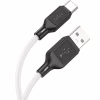 Кабель USB HOCO X90 Type-C 3A - Image 2