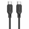 Кабель PD HOCO X90, TYPE-C + TYPE-C 60W - Image 2