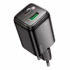 Сетевое зарядное устройство Hoco N52 (PD 20W) - Image 2