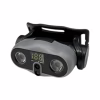 Налобный фонарь Bailong PL-110L Type-C, Sensor - Image 4