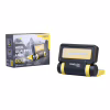 Прожектор Rablex RB919, акумм, COB LED, Magnetic, Type-C - Image 2