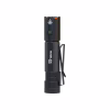 Ручной фонарь Rablex RB921, XHP35 LED,  Zoom, ЗУ Type-C, - Image 2