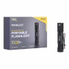 Ручний ліхтар Rablex RB921, XHP35 LED, Zoom, ЗП Type-C, - Image 4