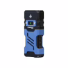 Ручной фонарь Rablex RB922, 3*P50 LED, ЗУ Type-C, - Image 2