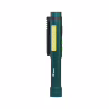 Ручний ліхтар Rablex RB924, XPG LED і COB LED, ЗП Type-C, - Image 2