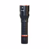Ручний ліхтар Rablex RB925, 1*WRGB LED, Білий + Червоний + Синій + Зелений, ЗП Type-C, - Image 2
