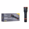 Ручной фонарь Rablex RB925, 1*WRGB LED, Белый+Красный+Синий+Зелёный, ЗУ Type-C, - Image 4