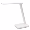 Настольная LED лампа аккумуляторная TAIGEXIN TGX-7022 - Image 3
